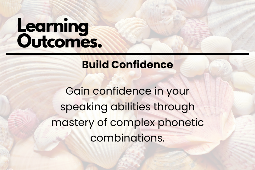 Course Content Slides (2)