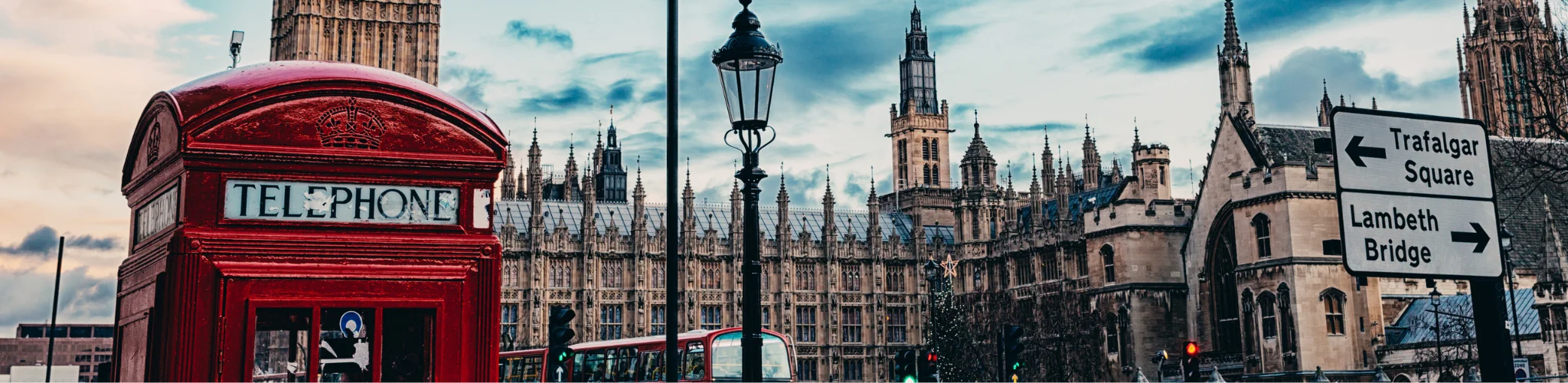 ACCENTS & DIALECTS: RP