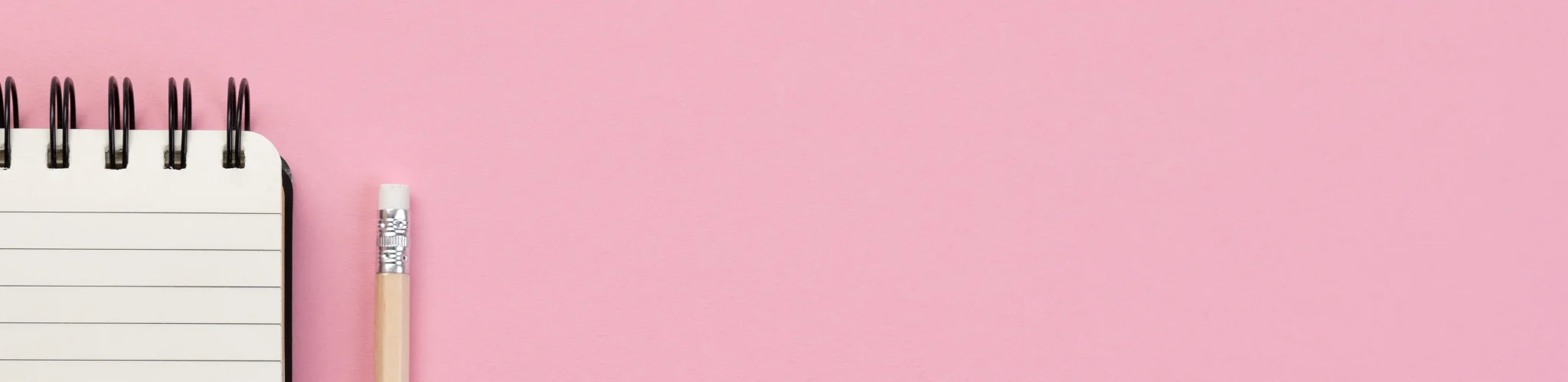 THE KIT LIST AND THE LEXICAL SETS