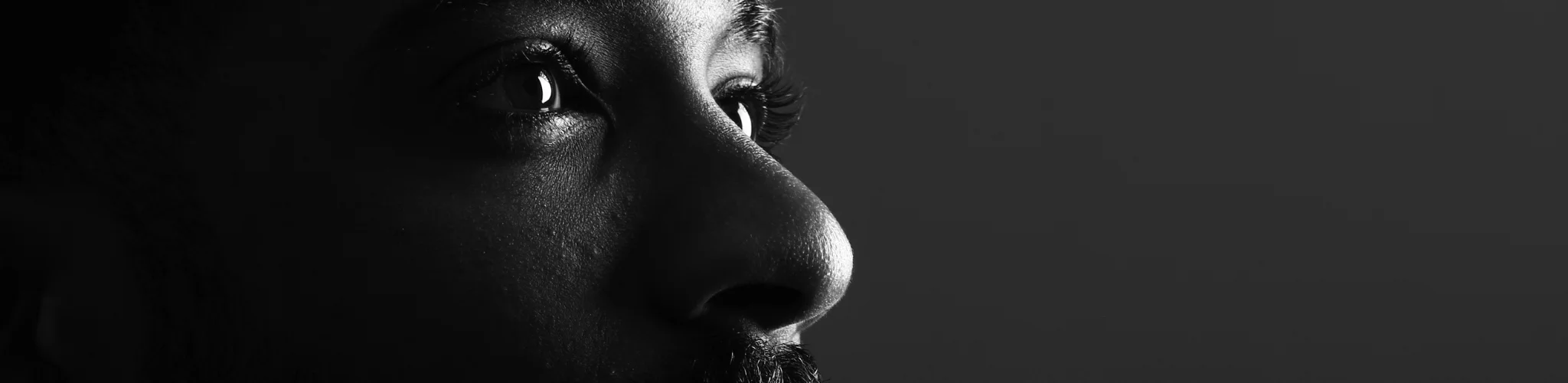 DEVELOPING A CHARACTER PROFILE