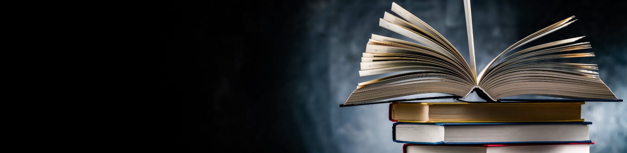 GLOSSARY OF TERMS IN PERFORMING ARTS