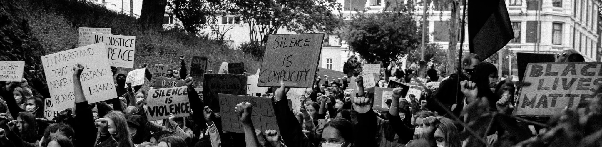 POLITICAL SPEECHES: A RESOURCE