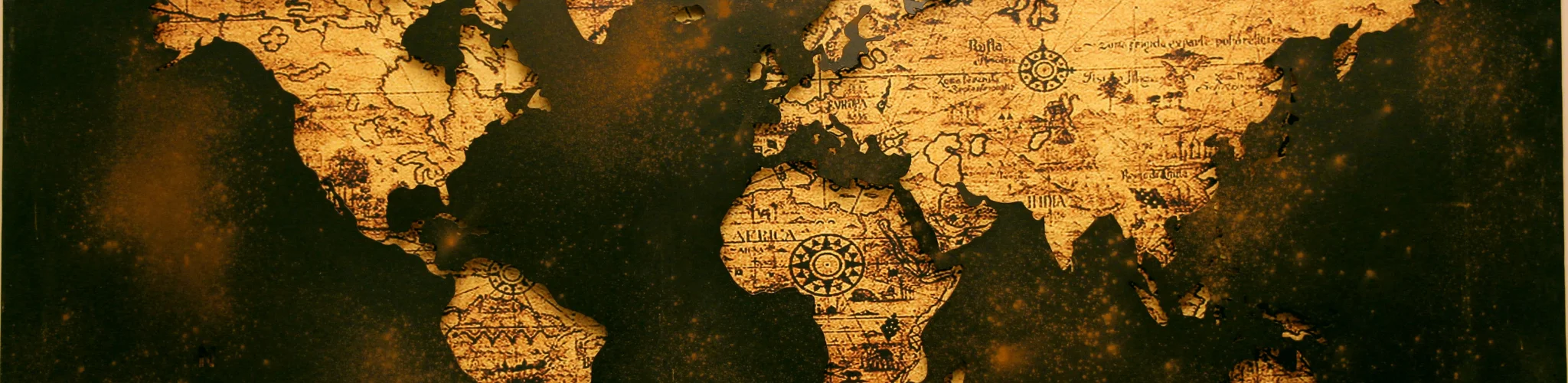 HOW TO DO ACCENTS : A SEVEN PILLER METHOD