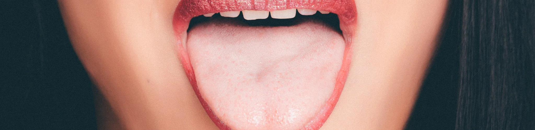 LATERAL PLOSION SOUNDS