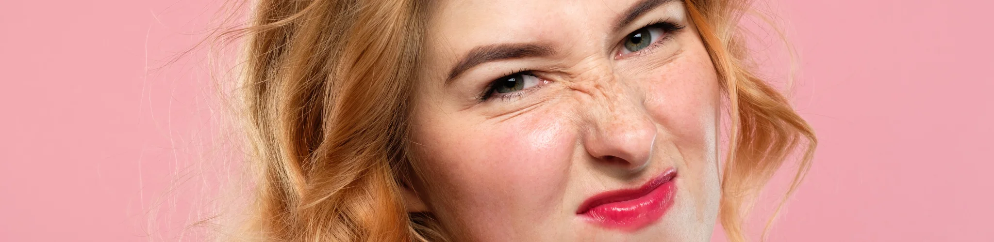 NASAL PLOSION SOUNDS