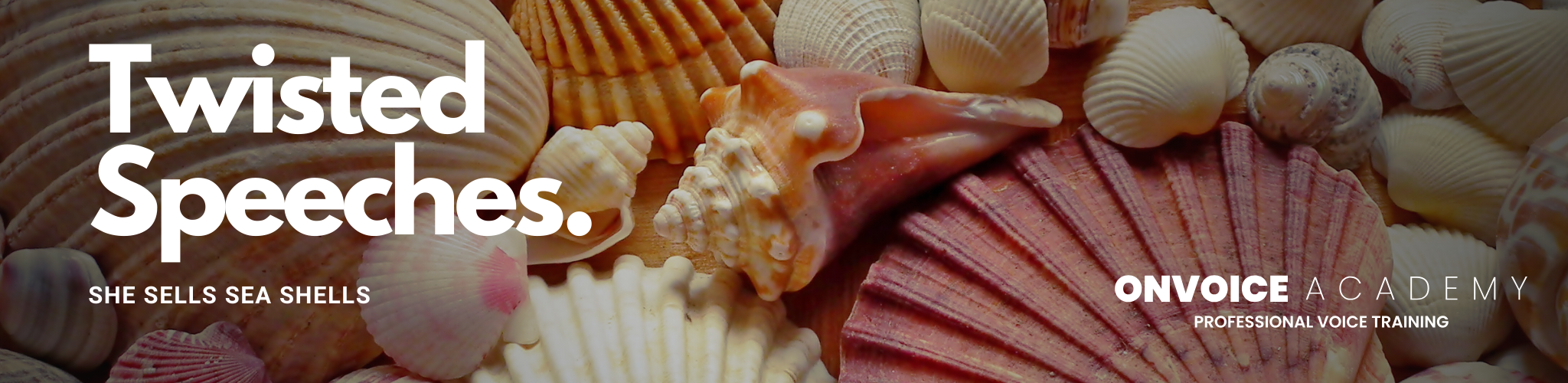 Banner-for-course-page-