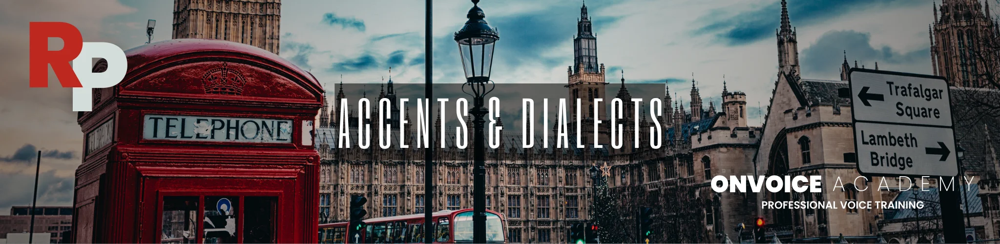 Banner-for-course-page-