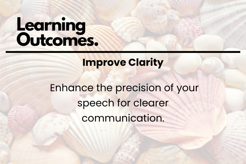 Course-Content-Slides-1