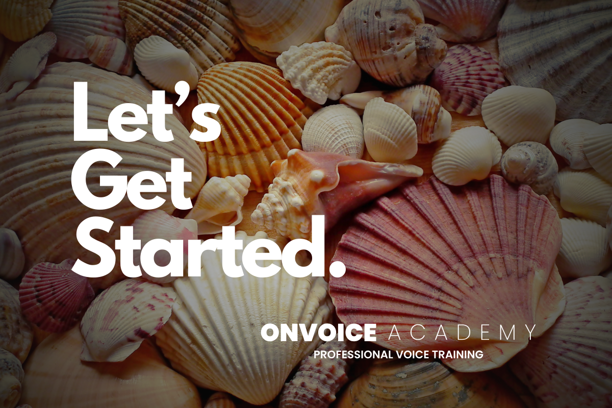 Course-Content-Slides-6