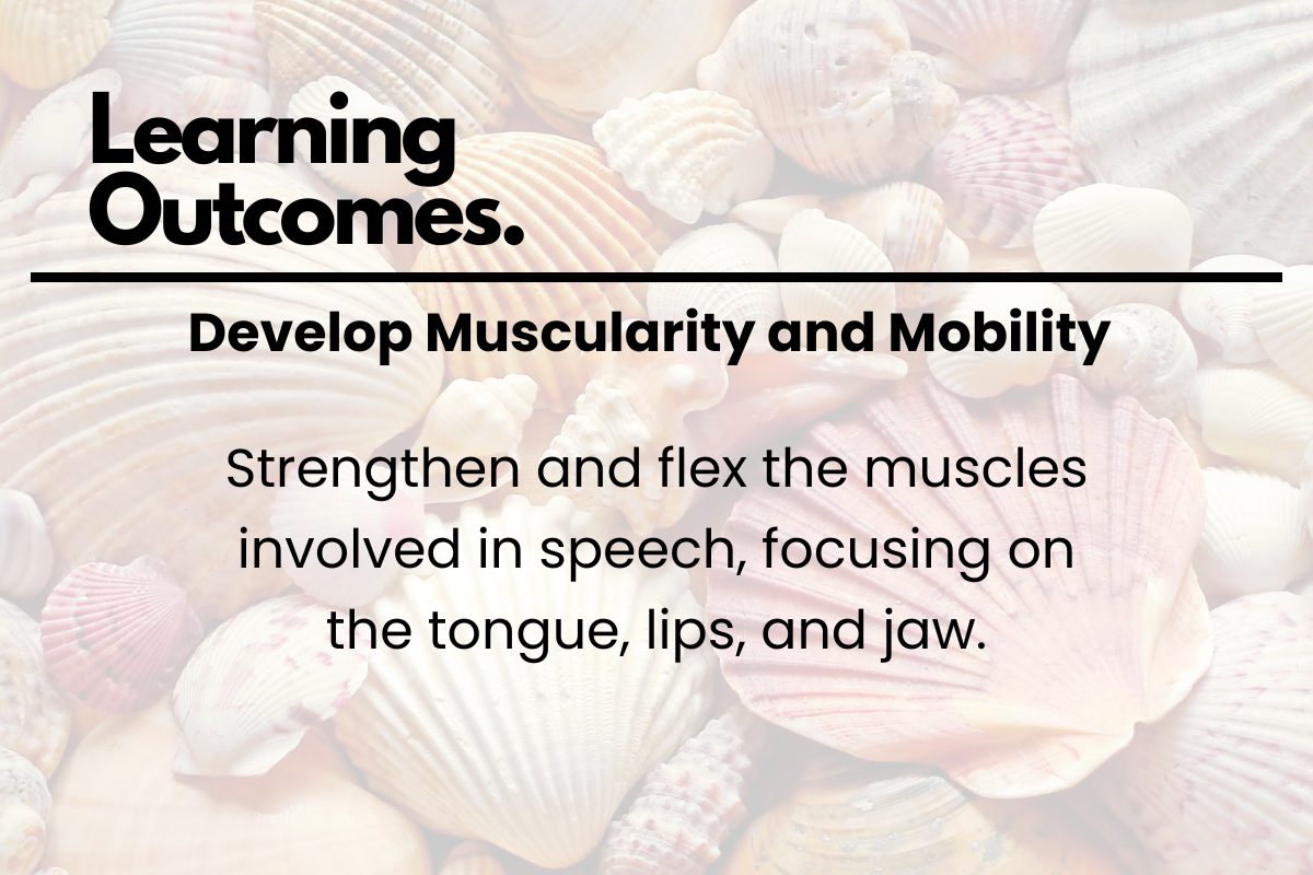 Course-Content-Slides