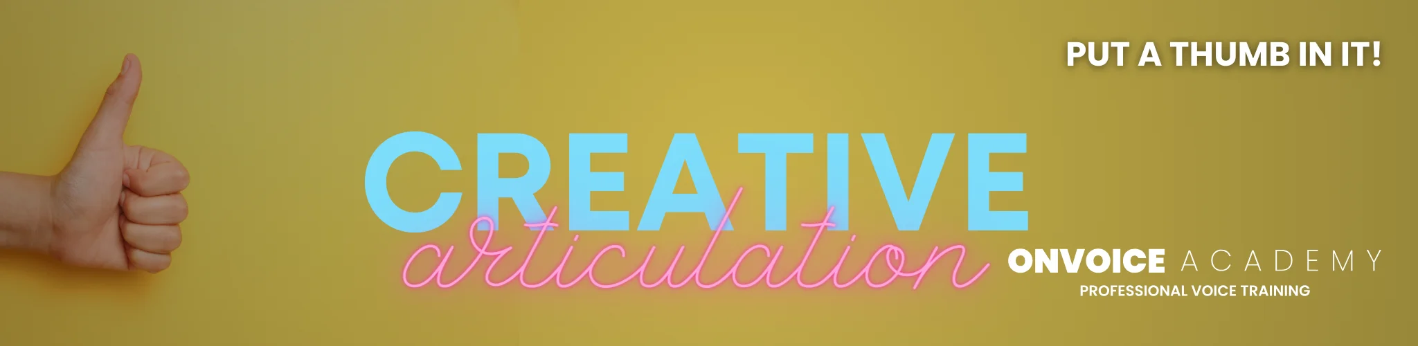 Put-a-Thumb-in-it-CBI