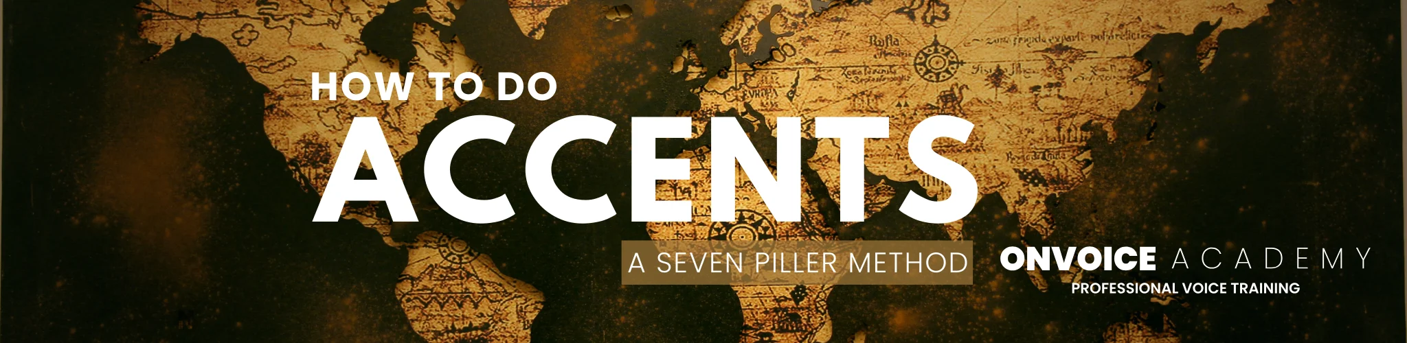 Seven-Pillar-Method-CBI