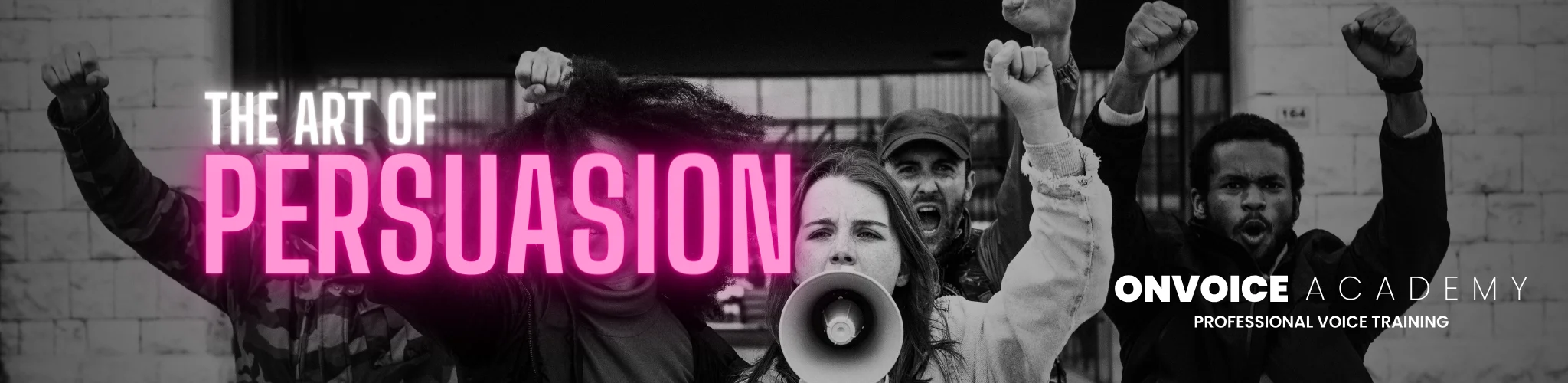 The-Art-of-Persuasion-CBI