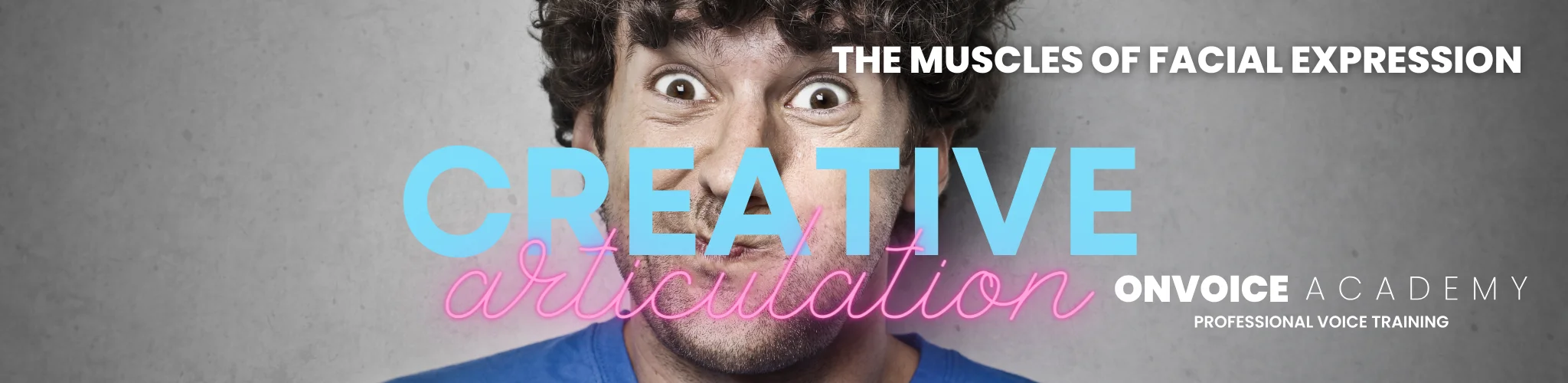 The-Muscles-of-Facial-Expression-CBI