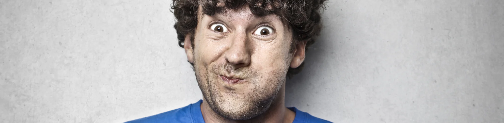 THE MUSCLES OF FACIAL EXPRESSION