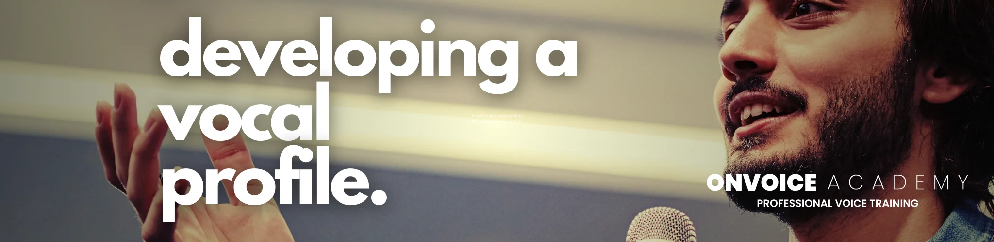Vocal-Profile-CBI