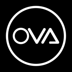 Profile photo of OnVoice Academy